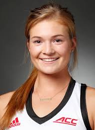 No. 5 Louisville Hits the Road for William & Mary, No. 4 Duke