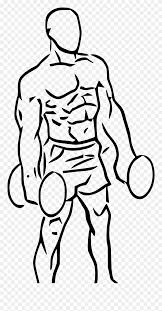 Download Dumbbell Drawing Curls Biceps Curl Png Clipart 5638671 Pinclipart Find and read more books you'll love, and keep track of the books you want to read. biceps curl png clipart