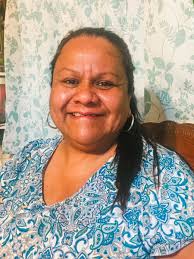 Melina Madrigal (@melinafdom2020)