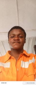 You have a pretty bestfriend named.🤍🫶🏼🥺