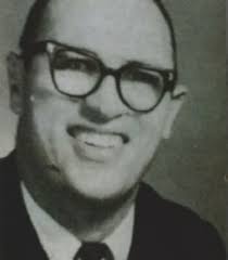 Devere G. Fair Obituary December 4, 2022