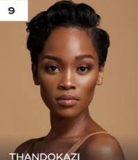 Buffalo City Metropolitan Municipality