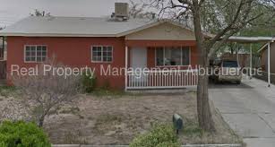 See reviews, photos, directions, phone numbers and more for the best real estate rental service in albuquerque, nm. 3 Bedroom Home In Southwest Albuquerque House For Rent In Albuquerque Nm Apartments Com