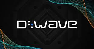 In a nutshell, quantum computing is what will get us to those really cool science fiction technologies like easy space travel, replicated food, and invisibility cloaks. Quantum Computing D Wave