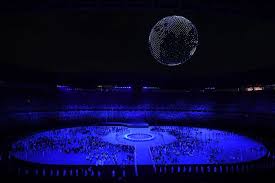 Elle débute à 21 heures (heure locale) le vendredi 27 juillet 2012 dans le stade olympique de londres. Rcifmxe75kdkcm