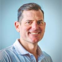 Ben Ferwerda's Instagram, Twitter & Facebook