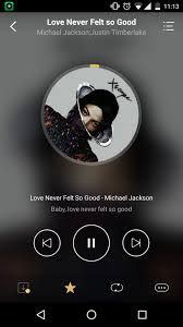 Ni semua hasil syok sendiri, letak phone. Buat Pelanggan Xpax Ini Cara Nak Dengar Lagu Tanpa Had Tonton Video Dengan Lebih Jimat Di Telefon Pintar Anda Siakap Keli News