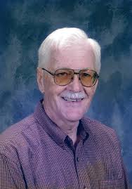 Joe P. Burns Funeral Home