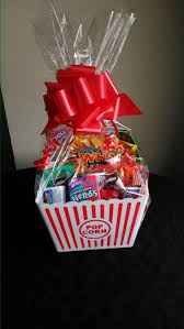 21st Birthday Gift Ideas For Guys South Africa Sweetie Hamper Sweetie Gift Sweet Hampers Sweets Gift