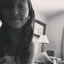 Stream Devon Alexis Landry music