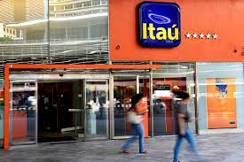 Banco itaú on wn network delivers the latest videos and editable pages for news & events, including entertainment, music, sports, science and more, sign up and share your playlists. Clientes Do Itau Reclamam Por Nao Conseguirem Acessar Site Do Banco Veja