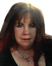 Obituary information for Sandra L. Sottile