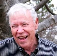 Roger Hensley Obituary