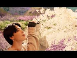 Lirik Lagu Stay Gold Bts Kumparan Com