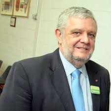 New Calderdale Council leader promises to ditch unpopular policies behind  'town hall coup'