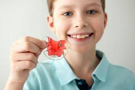 Zahnspange Pforzheim