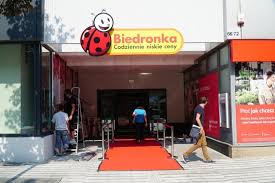 Po 7 dniu izolacji, ale nie później niż. Biedronka Test Covid Artykuly Glos Wielkopolski