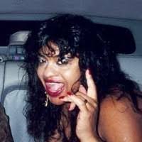 Denise Gatewood's Instagram, Twitter & Facebook