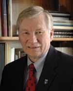 Departments of Art and Communication Settle into New Home