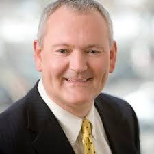 Charles Coudert Email & Phone Number