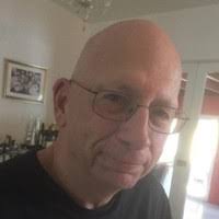 Jeffrey Wein's Instagram, Twitter & Facebook