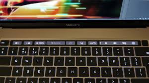 Bluefil007 Macbook Pro 16in Release Date Price Contents Release Date Screen Price Specs Design App In 2020 Macbook Pro Review Macbook Pro New Macbook