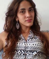 company urbanReflects