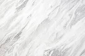Check spelling or type a new query. Abstract Background From White Marble Texture Wall Luxury Backdrop White Marble Background Concrete Wall Texture Marble Texture