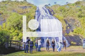After booking, all of the property's details, including telephone and address, are provided in your booking confirmation and your account. Melhores Hoteis E Pousadas Em Urubici Na Serra Catarinense