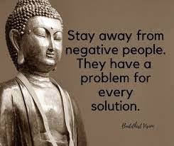 Pin By Jack On Buddha Quote Buddha Quotes Inspirational Buddhism Quote Buddha Quote