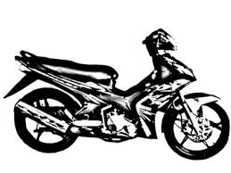 Dilarang membuat posting yang mengandung unsur sara dan flaming 5. Yamaha Jupiter Mx Impression