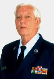 John Boyd Obituary (1938