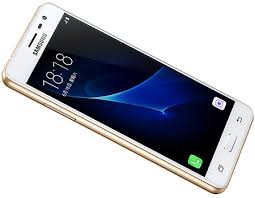At this moment, tap on the. How To Reset Samsung Galaxy J3 Pro Sm J330g Hardreset Myphone
