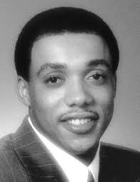 0910 PB Bar Bully Nov Color