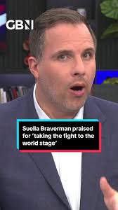 Kevin Sutherland Dan Wooton