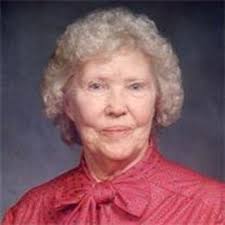 Amanda McInturff Obituary January 5, 2010