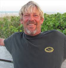 Glen Meyer Obituary (2015)