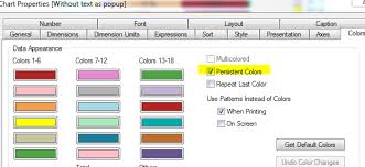 solved stacked bar chart color issuse qlik community