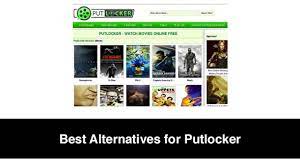 Putlocker 2021 Hd Movies And Tv Shows Putlocker Download Watch At Putlocker Com