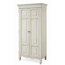 Savings spotlights · curbside pickup · everyday low prices Storage Cabinets With Doors You Ll Love In 2021 Visualhunt