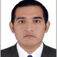 100+ "Christian Vera" profiles