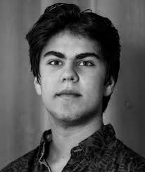 OUTER SPACE, OUTER TIME