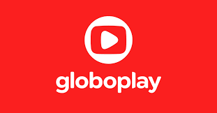 O globoplay se prepara para lançar sua próxima série documental. Globoplay Anunciou Caso Evandro E Series Documentais Para 2020 Cine Mundo