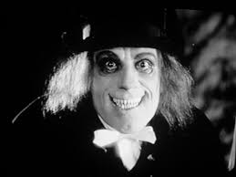 Creatures of the Night!" Box Set