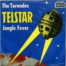 Order now and receive free shipping! Telstar Instrumental Wikipedia
