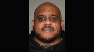 Rodney Hackney's Instagram, Twitter & Facebook