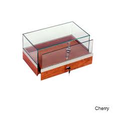 Small Countertop Display Countertop Display Countertop Display Case Glass Display Case