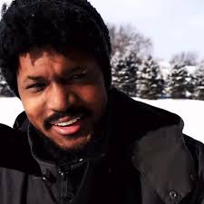 Coryxkenshin Snow
