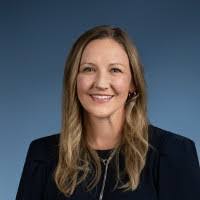 Heather Palazzo's Instagram, Twitter & Facebook