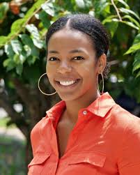 Faculty & Staff 2022-2023